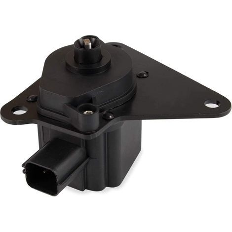 911-902 IMRC Intake Manifold Control Valve Compatible with Dodge Caliber Journey Avenger Jeep Compass Patriot Chrysler Sebring 1.8L 2.0L 2.4L Replaces Part Number 4884549AD ( (1/5)