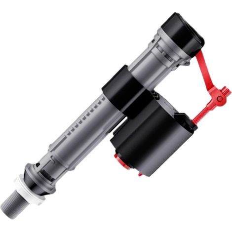 réservoir WC - Pièce détachée - Filtre (1/5)
