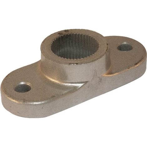Porte-lame MTD 7480300
