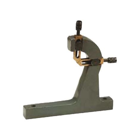Tour à fenêtre mobile TU 1503 V UNE 3440210 OPTIMALE