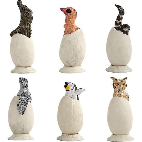 1 ensemble Modèle de hibou (1/3)
