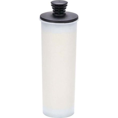 Cartuchos de filtro descalcificadores compatibles con Karcher para limpiadoras a vapor SC3 y SC3MX Easyfix. - Crezuo