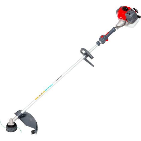 Decespugliatore Efco DSH 2500 S 1Hp 25,4 cc (1/2)