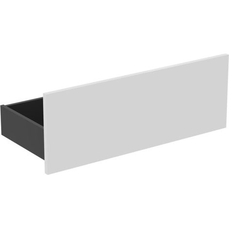 Ideal Standard RF016WG tiroir supérieur 70 cm Eurovit+ (1/2)