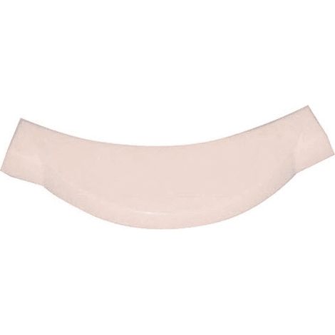 POIGNEE DE HUBLOT pour LAVE LINGE FAR - 47372