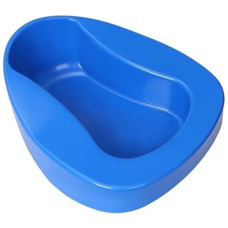 Repose Rasage Douche Repose Pieds en Plastique À Ventouse Antidérapante Repose Douche pour Se Raser Les Jambes Pédale Salle Bain Antidérapante pour La Douche (1/5)