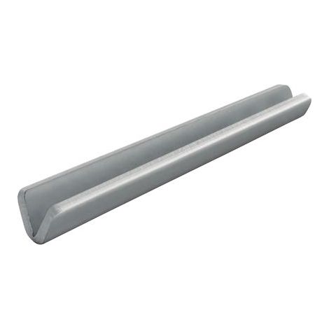 WILO 1 X RALLONGE CONDUIT, VERT GEBERIT 362.865.26.1