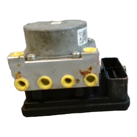 [PRODUIT D'OCCASION] Unite Hydraulique Abs CITROEN C3 Picasso Phase 2  Diesel ♻️ Ref Oe. 9802460680 - Garantie à vie (1/3)