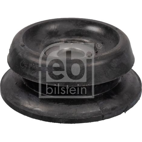 FEBI BILSTEIN 10874 Coupelle de suspension - 05118718AA -