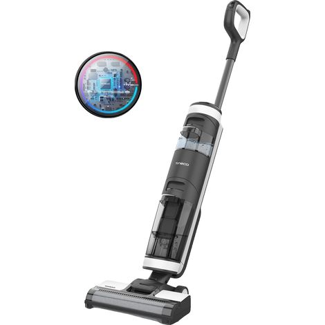 Laveur de sol, sans fil, technologie de capteur intelligent, Étage Un S3 Brise, UE (1/2)
