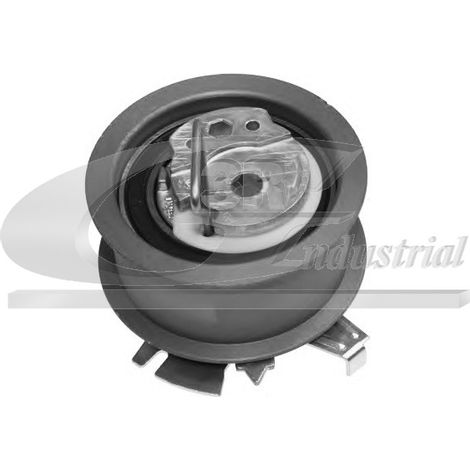 3RG 13719 RODILLO TENSOR