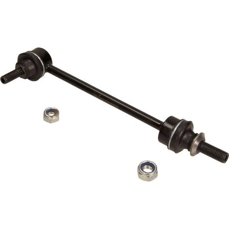 BIELLETTE DE STAB. MAXGEAR BMW T. E65/66 01- LE/PR