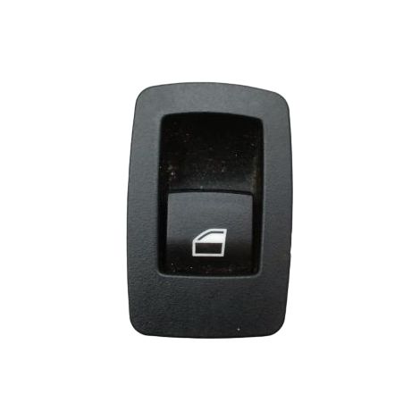 Commande Leve-glace Porte Arg BMW Serie 1 II (f20/f21) 2011-... [PRODUIT D'OCCASION]♻️61319208106