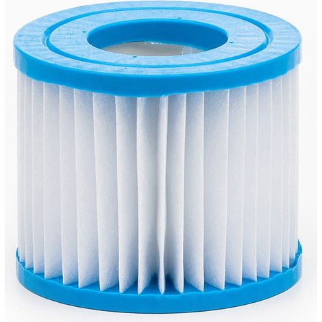 Filtre spa UNICEL C 4310 compatible PWW10, FC-3077 (1/3)