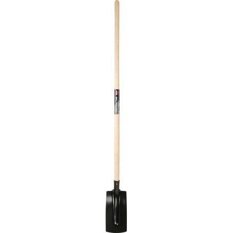 Pelle POLET PO1103141