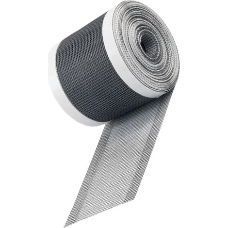 Filtre de vidange autocollant jetable anti résidus et anti (1/5)