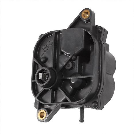 Module d'engrenage de boîte de transfert automobile compatible Navara (1/5)