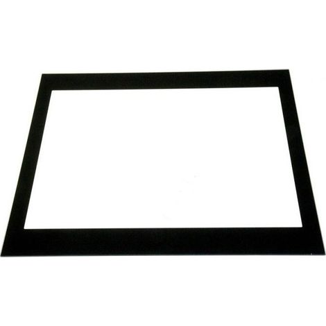 Vitre intérieure pour Four BEKO 290460003