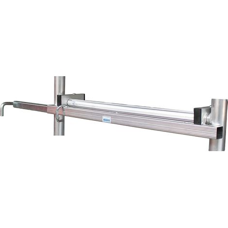 Kit de stabilisation pour Échafaudages ClimTec 714305 (1/2)