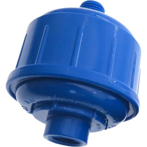 Industrial Protection Pneumatic Structure Cleaning Suitable Filter (1/5)