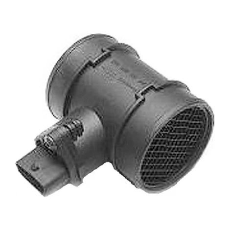 Débitmètre de masse d'air Magneti Marelli 213719619019 OPEL 836592 836629