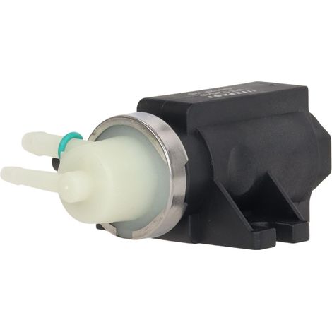 FT12542 Schnell-Turbolader-Magnetventil (1/4)