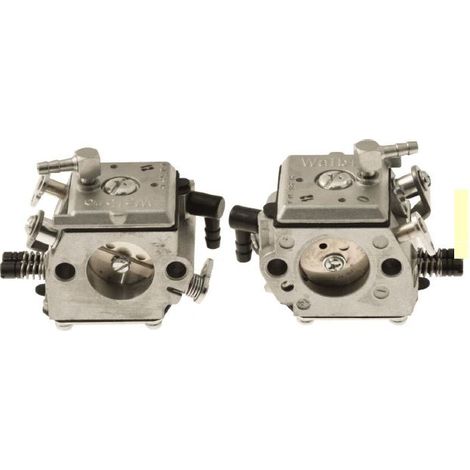 Carburatore SHINDAIWA per motosega E 350 575 010545