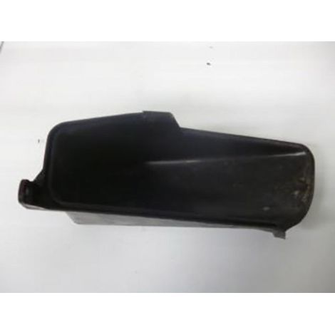 [PRODUIT D'OCCASION] Plastique divers origine pour Scooter Suzuki 125 Burgman Après