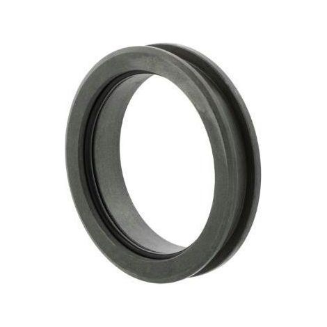 FAG Gehäusedichtungen ETS513 Innen-Ø 60 mm Außen-Ø 83,2 mmBreite 19,5 mm 1St./VE