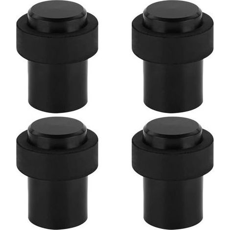 Piges de calage moteur 1.5 et 1.9 DCi – Compatible Renault Dacia Nissan – Kit de 3 goupilles pour réglage courroie de distribution (1/5)