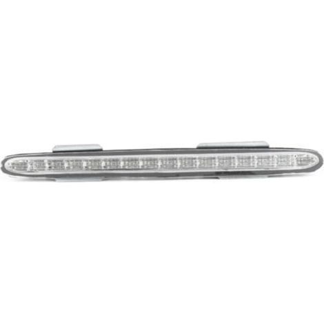 Feu de frein arrière haut pour Mercedes SL R230 (2001–2012) – Référence A2308200056, compatible d’origine, qualité professionnelle (1/4)