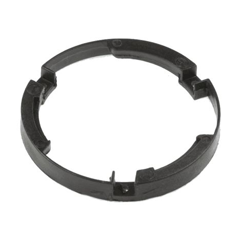 BAGUE POUR PETIT ELECTROMENAGER RIVIERA ET BAR - 500590789