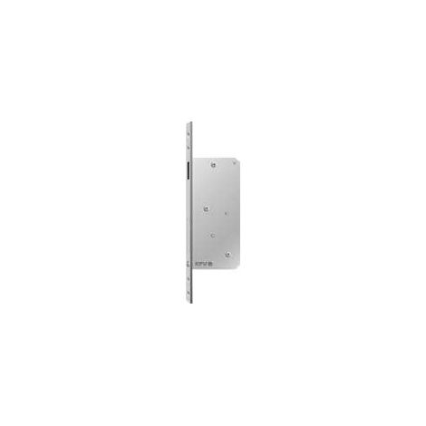 KFV Gegenkasten SSP 1608-G, Edelstahl 3256802 (1/2)