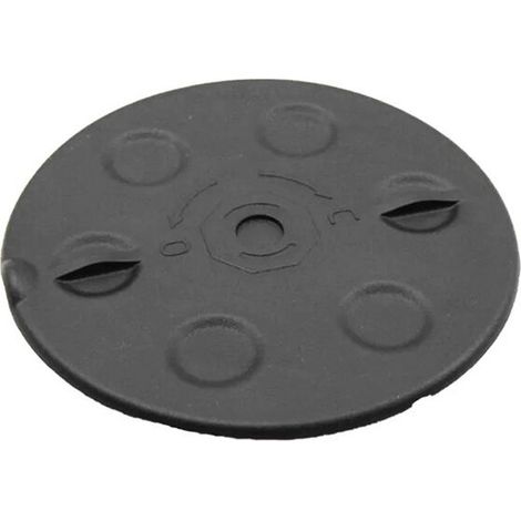 Adatto per la copertura della griglia, il coperchio di ispezione e la copertura del parabrezza per autoveicoli (codice 30799291) applicabile a S60 e XC60 ricambi auto.