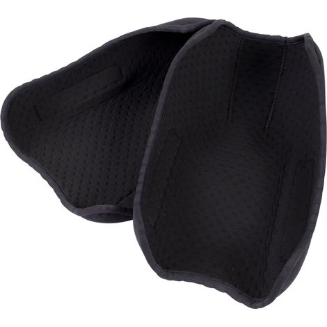 CATAGO Polsterpad FIR-Tech Healing - schwarz - M