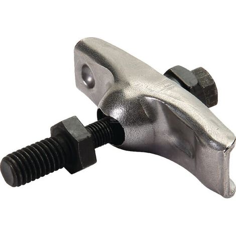 Juego de palanca basculante AL-KO AK455247