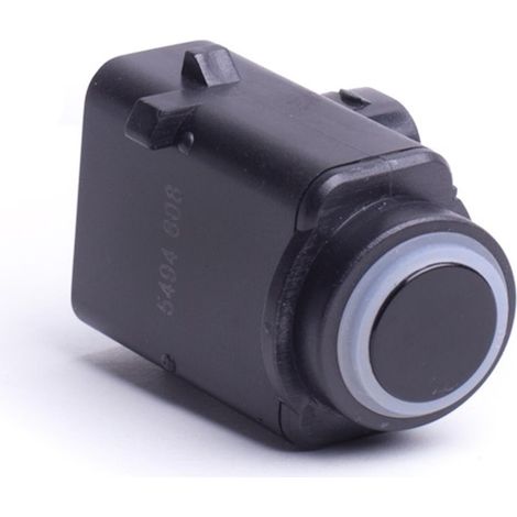 PDC Parksensor 5494608 - Buick PDC Parktronic Einparkhilfe - Parktronic Sensor Nachrüsten
