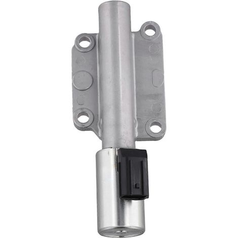 Électrovanne de transmission automobile 28250-P4R-315 pour Honda Civic CR-V Acura Integra 1996-2001 (1/5)