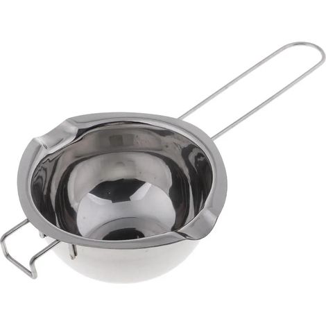 Pot à arrosage automatique pour plantes succulentes et fleurs (1/5)