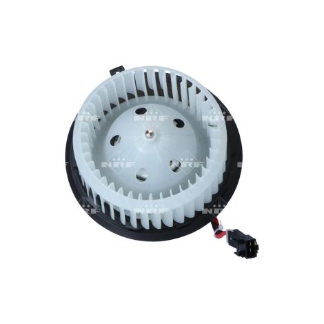 Pulseur d'air habitacle NRF 34000 ALFA ROMEO 46799643 77364449