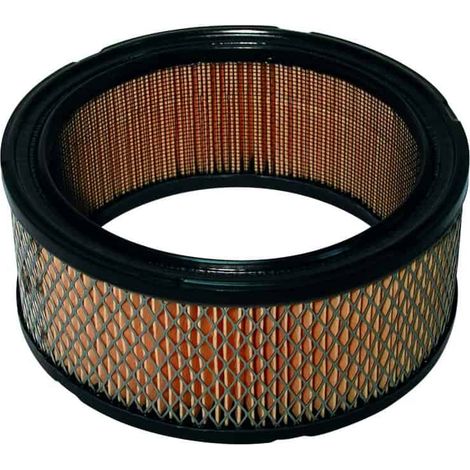 Filtro aria per motore KOHLER 2408303