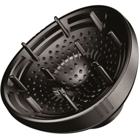 Difusor BABDNECL001 BABYLISS