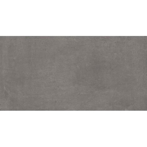 Mexen Dublin Gris grès émaillé rect. G1, carreau sol-mur 120 x 60 cm, mat - TL332-120-060-01 (1/5)