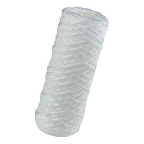 CARTOUCHE FA5 POUR FILTRES SX25U Â JETLY Â 493801