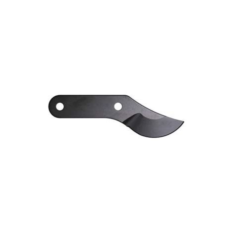 LAMA DI RICAMBIO PER TRONCARAMI POWERGEAR L72 L76 L102  (1026284)    FISKARS