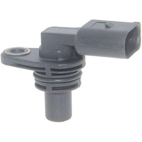 Nockenwellenpositionssensor für VAG 1.0 1.4 16V 1.6 16V, 036907601 (1/5)