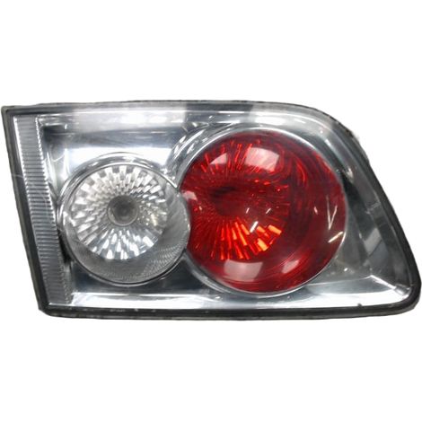 [PRODUIT D'OCCASION] Feu Arriere Interieur Gauche MAZDA MAZDA 6 Break ♻️ Ref Oe. Gj5e513j0a - Garantie à vie (1/3)