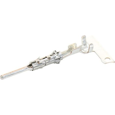Borne 1,5MM HSG Male sec. 0,5-1