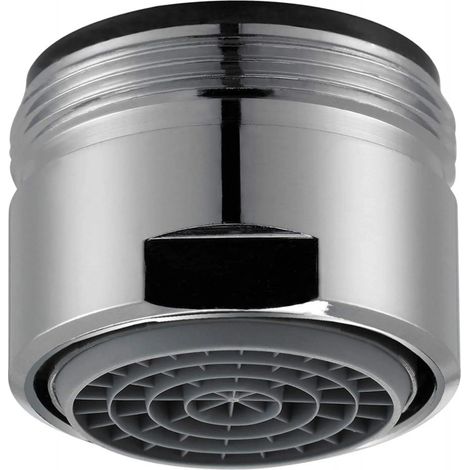 SLC aeratore a cascata maschio 28x100, 30L/min