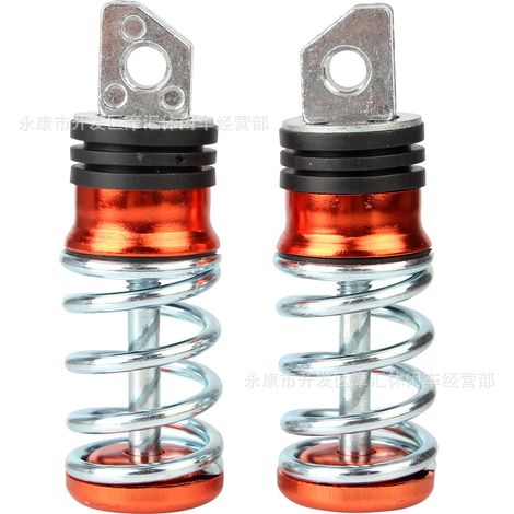 Off-road motorcycle modification: KTM SXF EXC XCF SMR 150-450CC "Ghost Face" headlight cover (1/5)